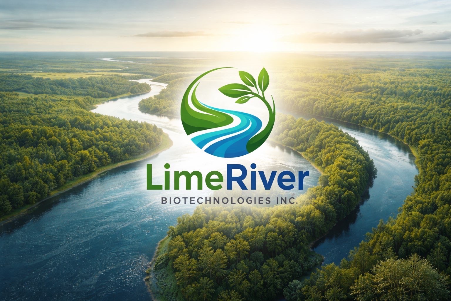 LimeRiver Biotechnologies landscape