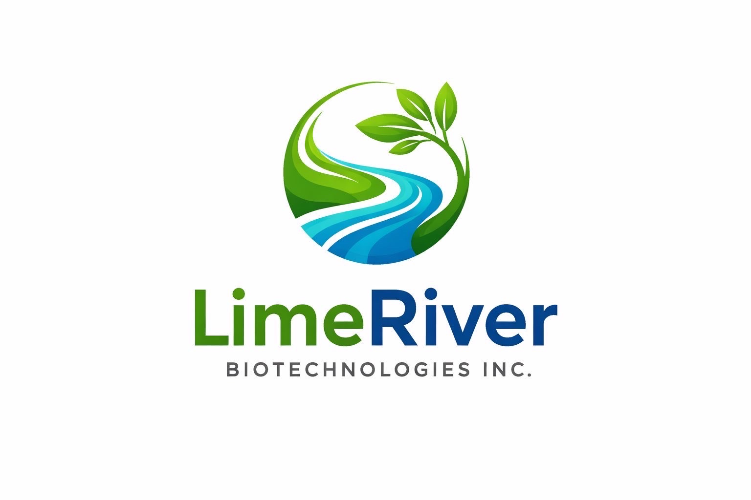 LimeRiver Biotechnologies